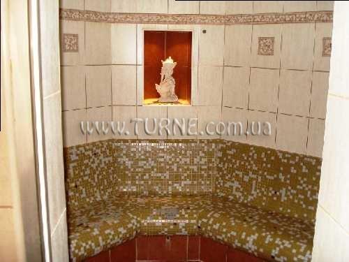 Hotel Bily Horec 3* қонақ үйі