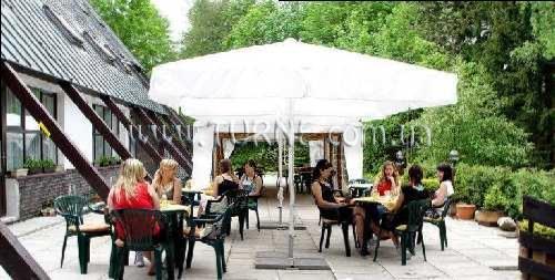 Hotel Harrachovka 3* суреті