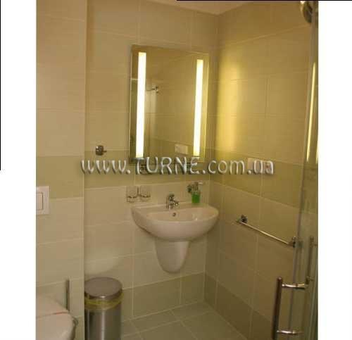 Hotel Harrachovka 3* суреті