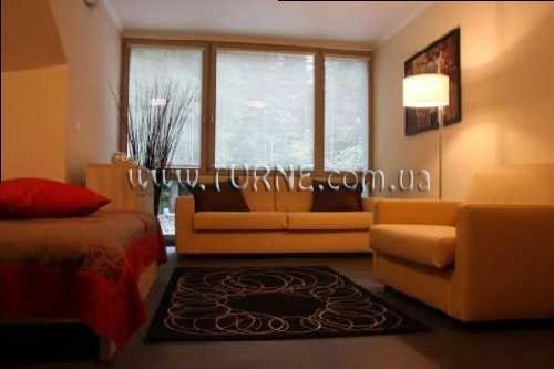 Hotel Karolina 3* суреті