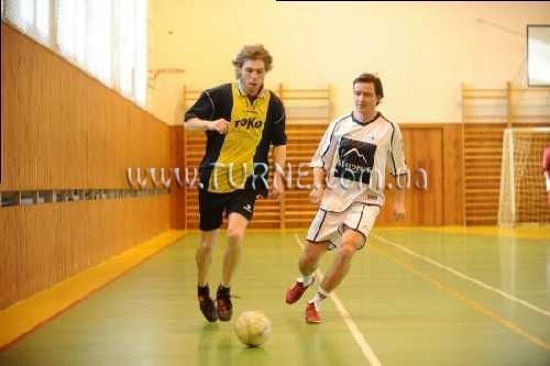 Resort Resident Harrachov 4* қонақ үйі