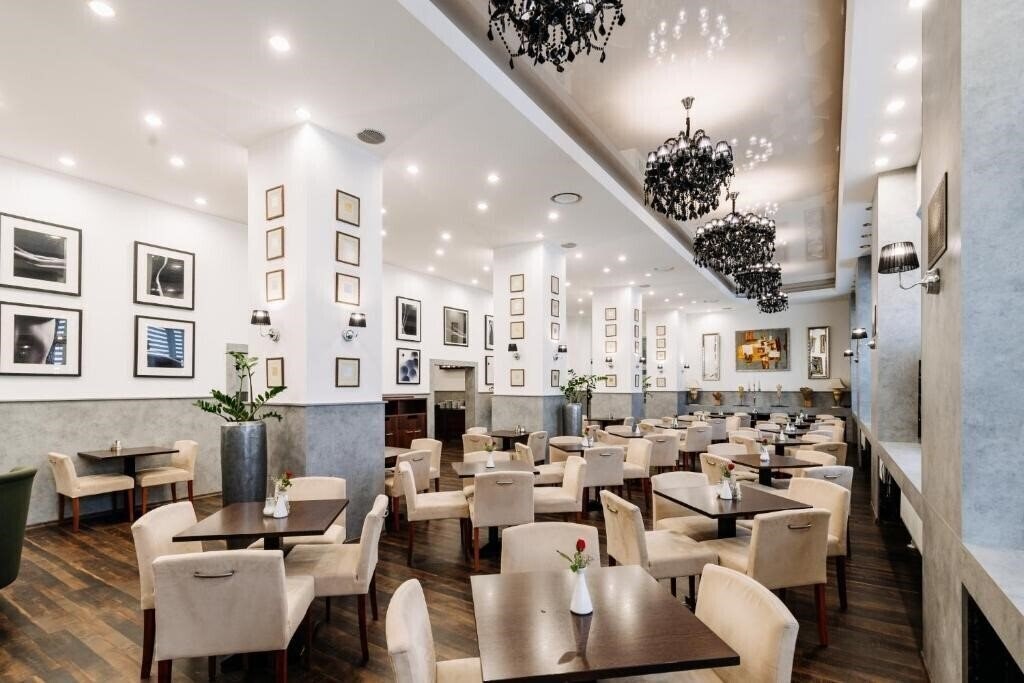 Marttel 3* суреті