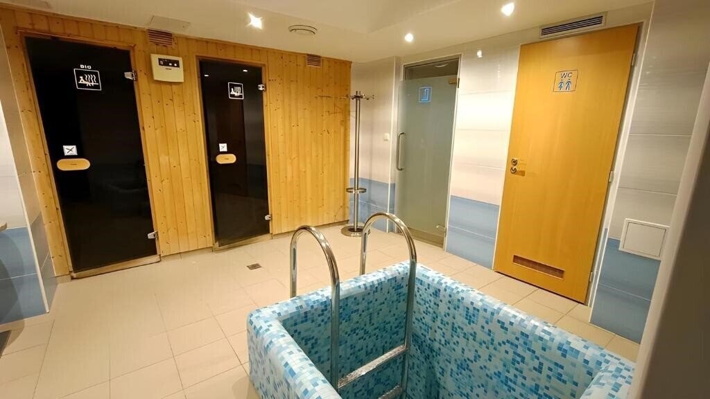 Marttel 3* суреті