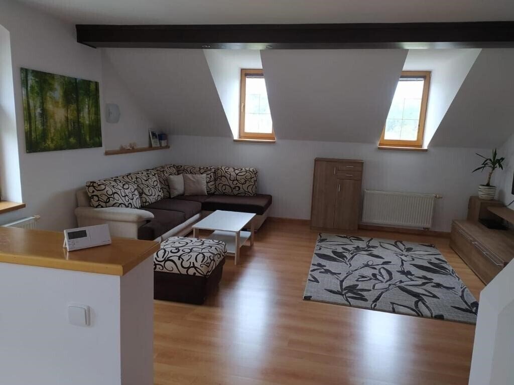 Penzion 33 3* фотосуреті