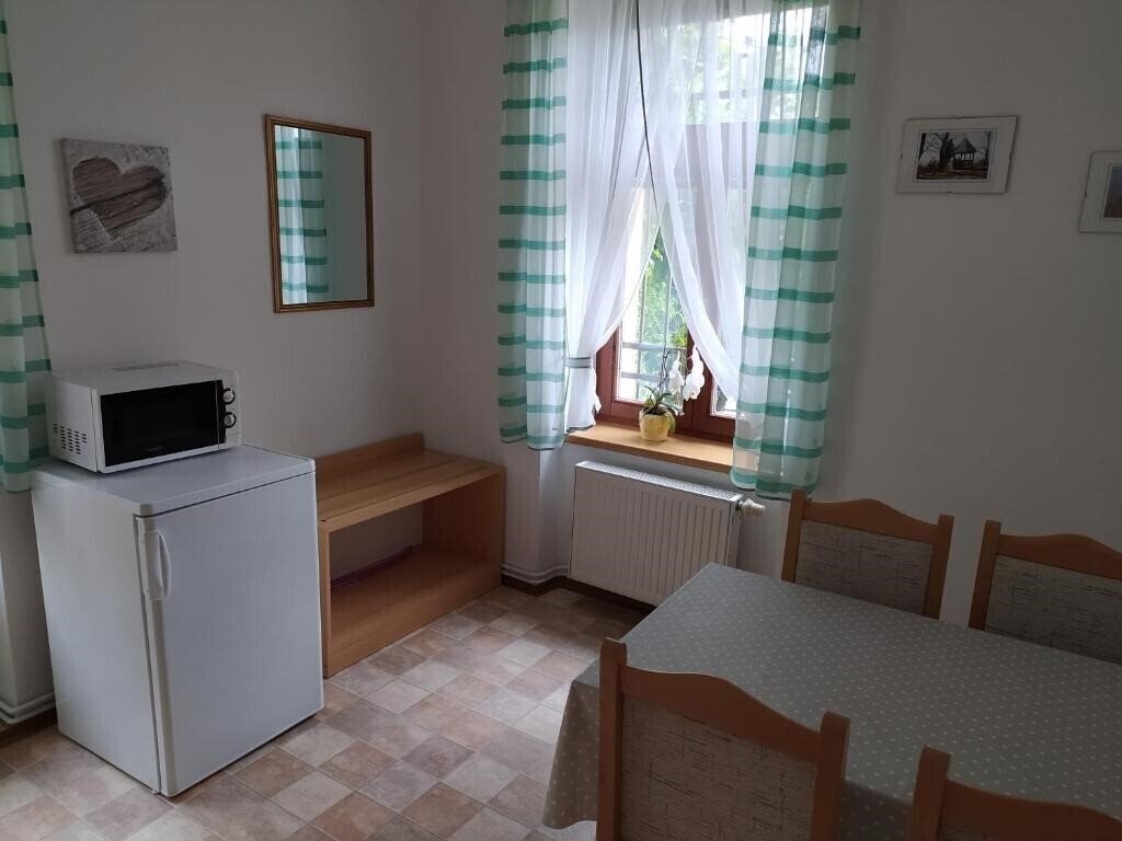 Penzion 33 3* суреті