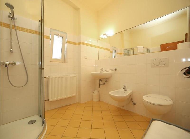 Изображение Kavaleria Karl.Vary 3*