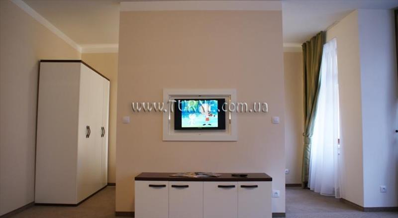 Картинка Divadlo 4*