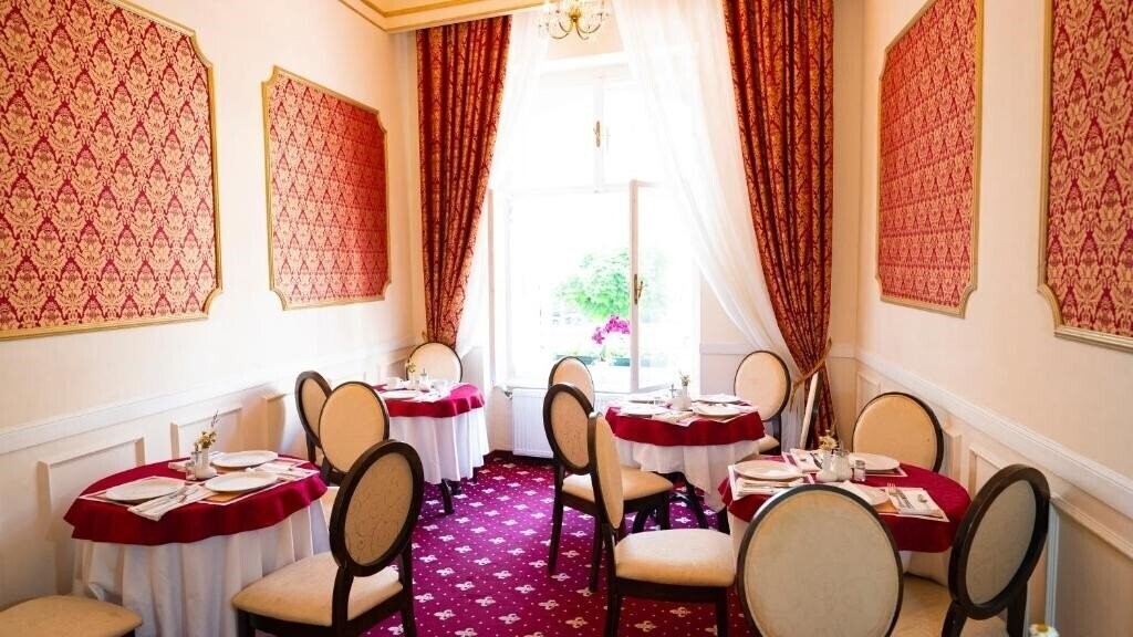 Alisa 4* суреті