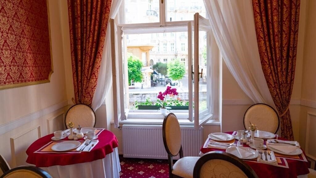 Alisa 4* фотосуреті