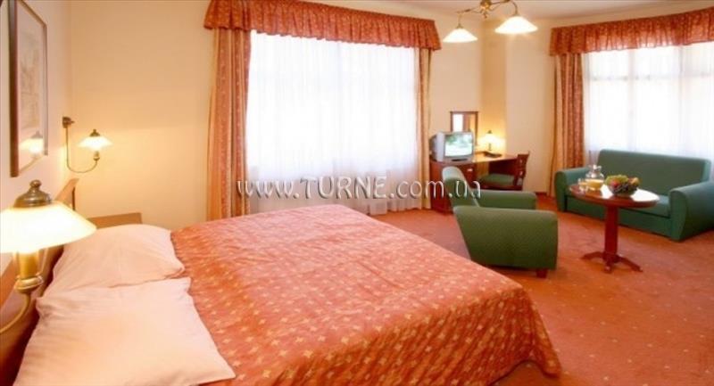 Картинка Manes II 2*