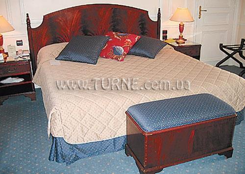 Concordia 3* қонақ үйі