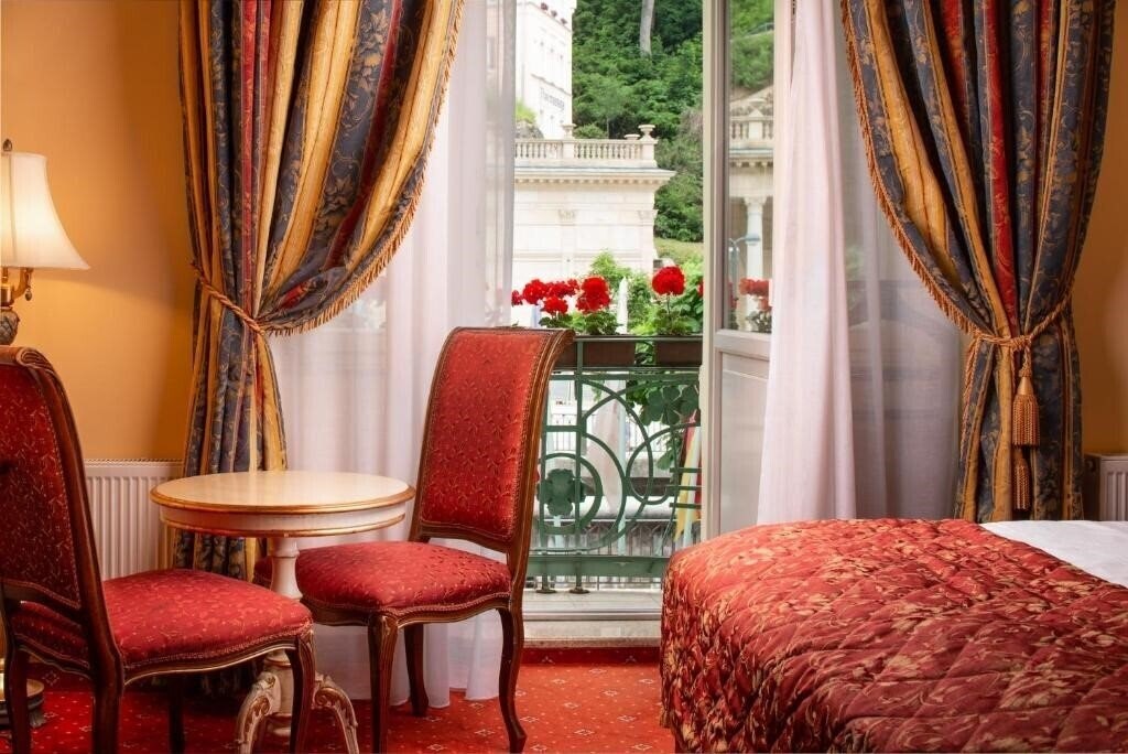 Фото Boutique Spa Hotel Aqua Marina 4*