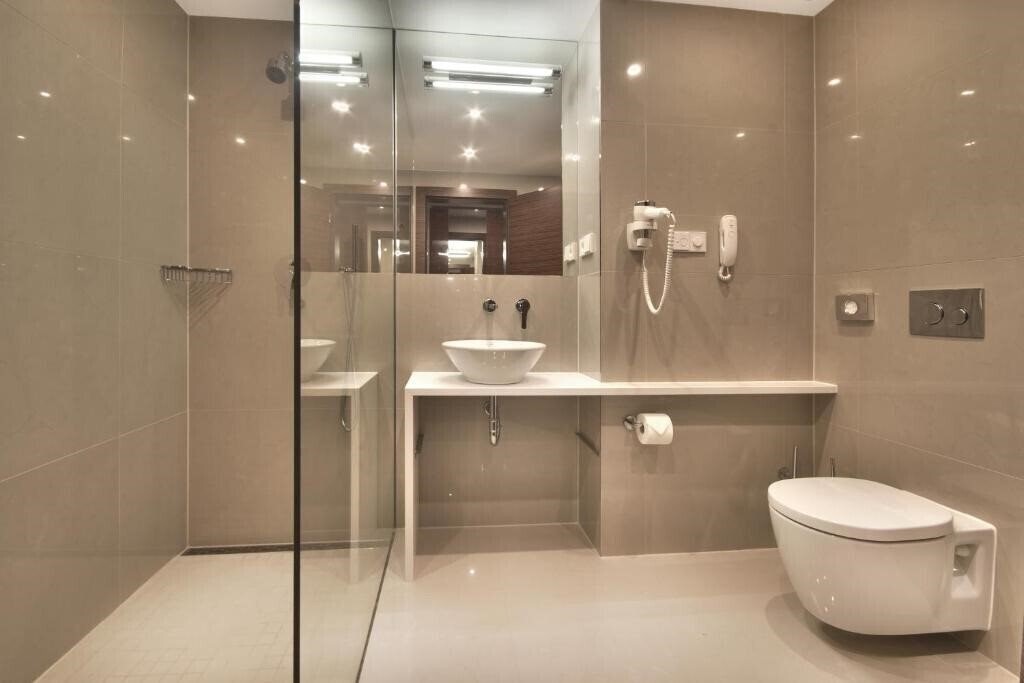 Prezident 4* суреті