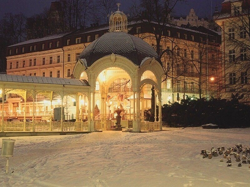 Изображение Krivan Kv. 3*