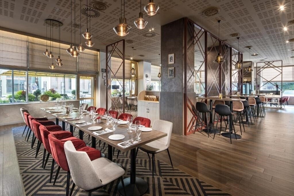 Imperial 5* суреті