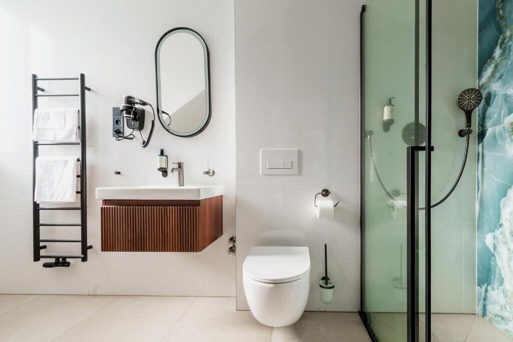 Esplanade Carlsbad 3* фотосуреті