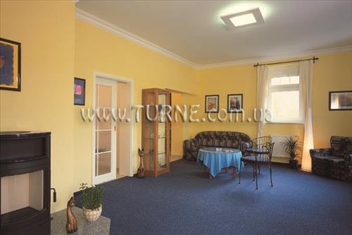 Festival 4* суреті