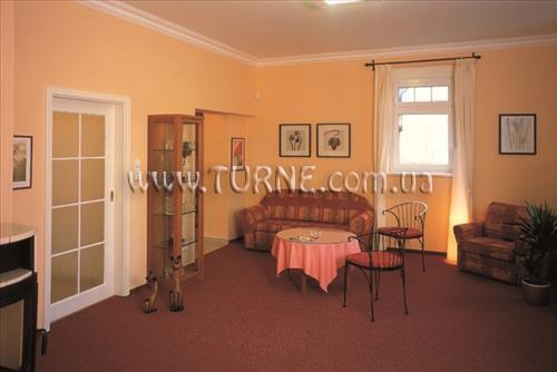 Festival 4* суреті