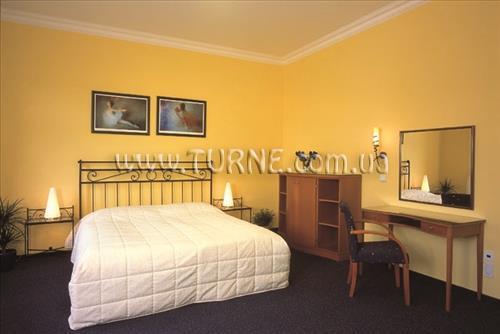 Festival 4* фотосуреті