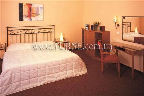 Фото Festival 4*