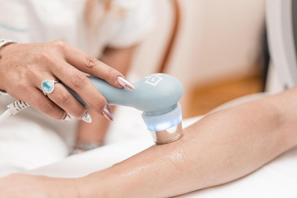 Malta 4* суреті