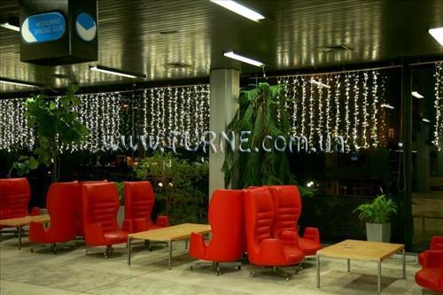 Thermal 4* қонақ үйі