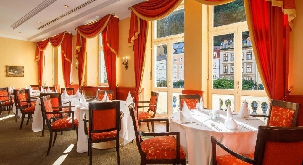 Изображение Dvorak 4*