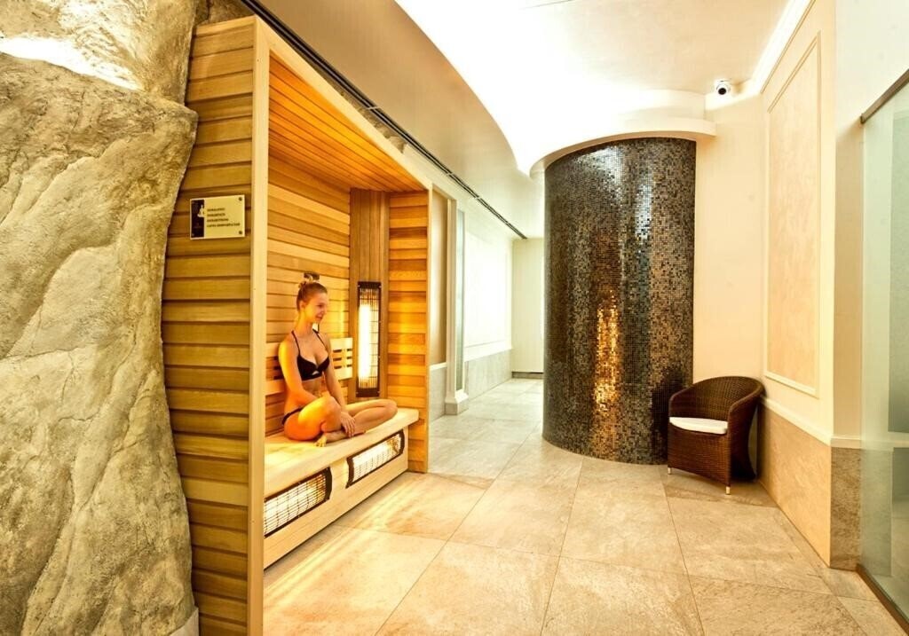 Richmond 4* суреті