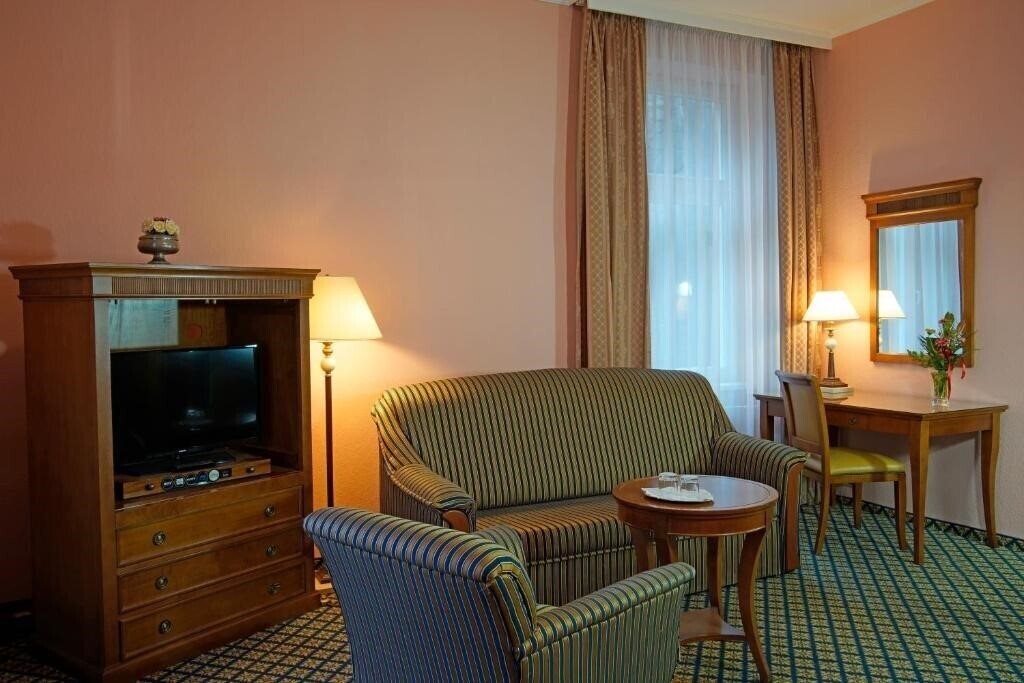 Villa Lauretta 4* суреті