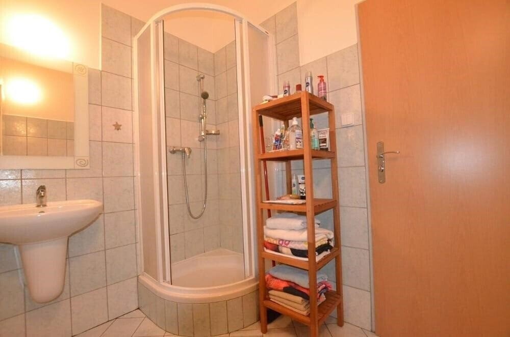 Фото Promenada 4*