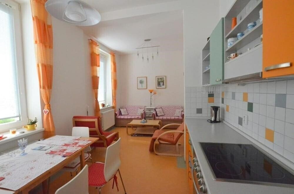 Изображение Promenada 4*