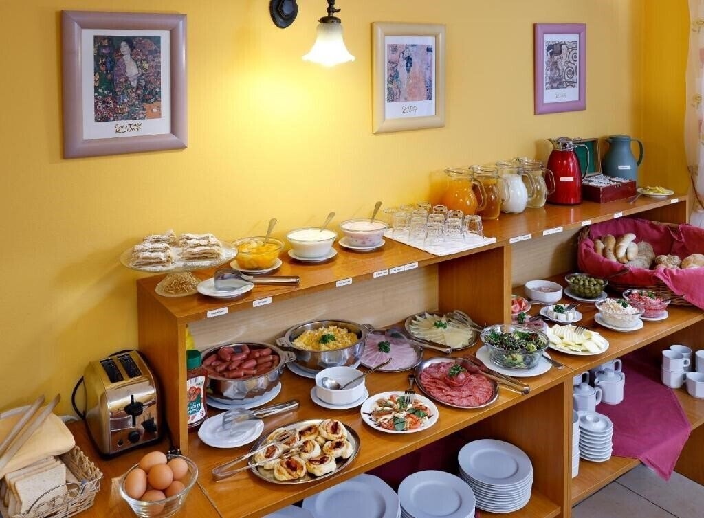 Картинка Boston 3*