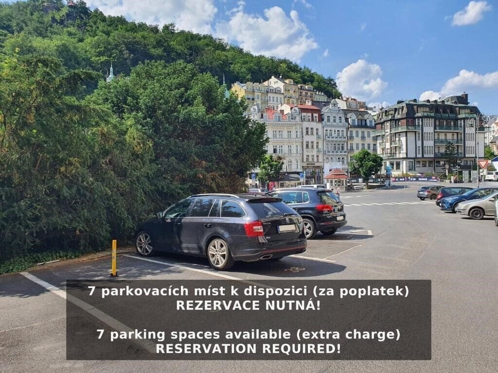 Palatin 4* қонақ үйі