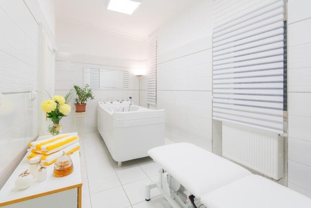 Palatin 4* суреті