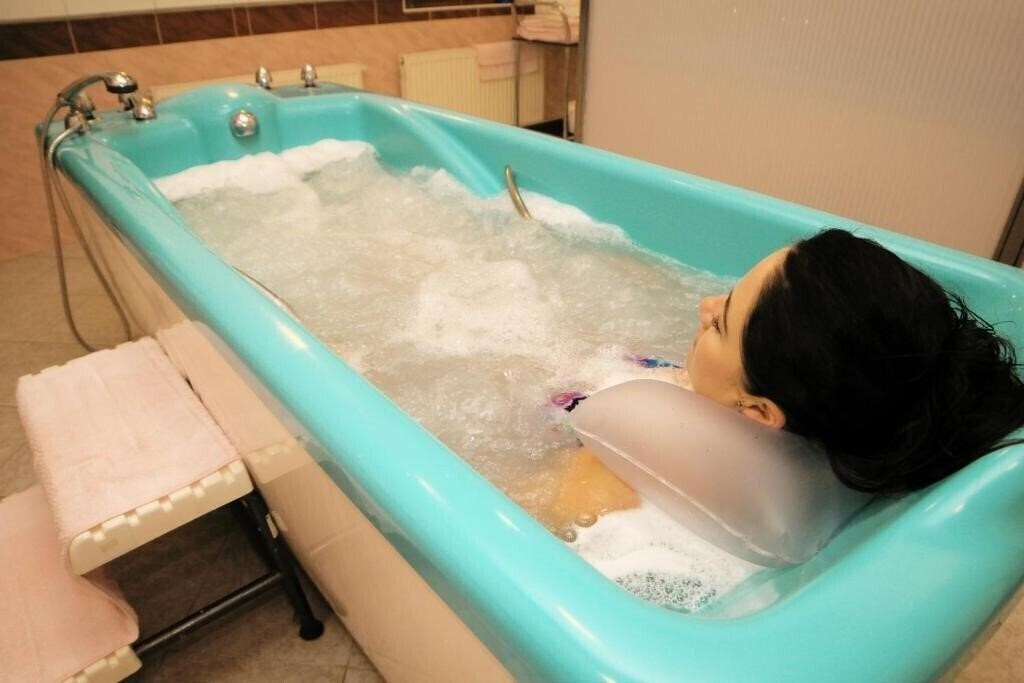 Dom Pavlova 4* фотосуреті