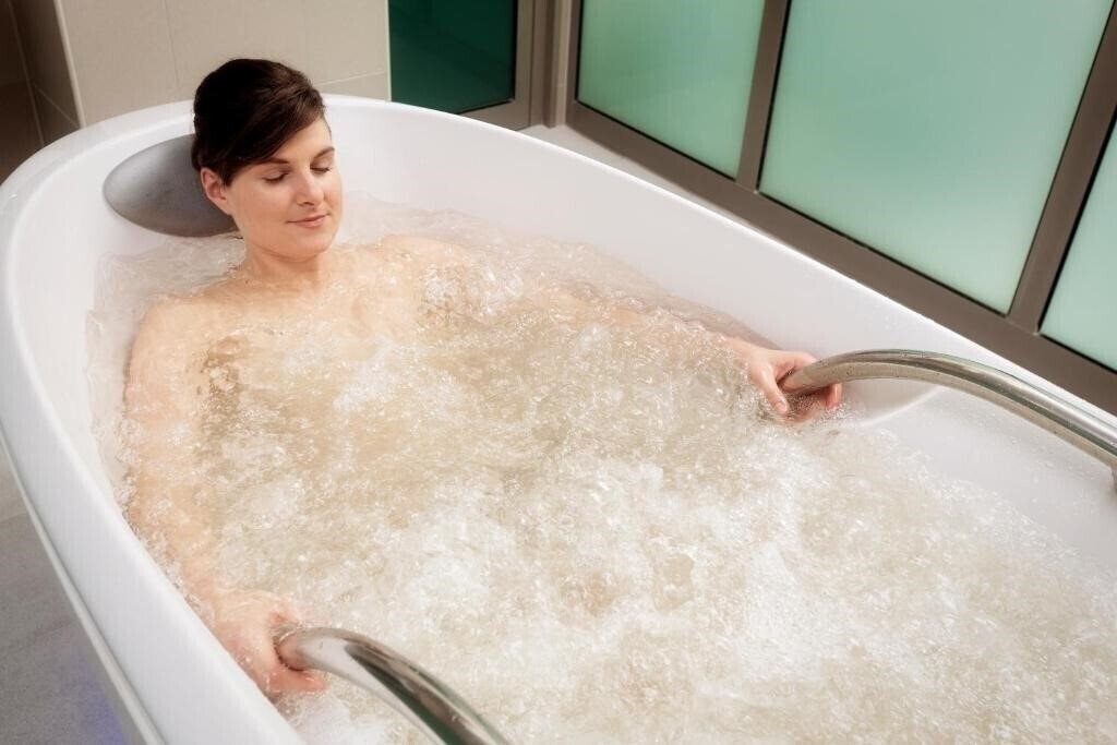 Venus 4* фотосуреті