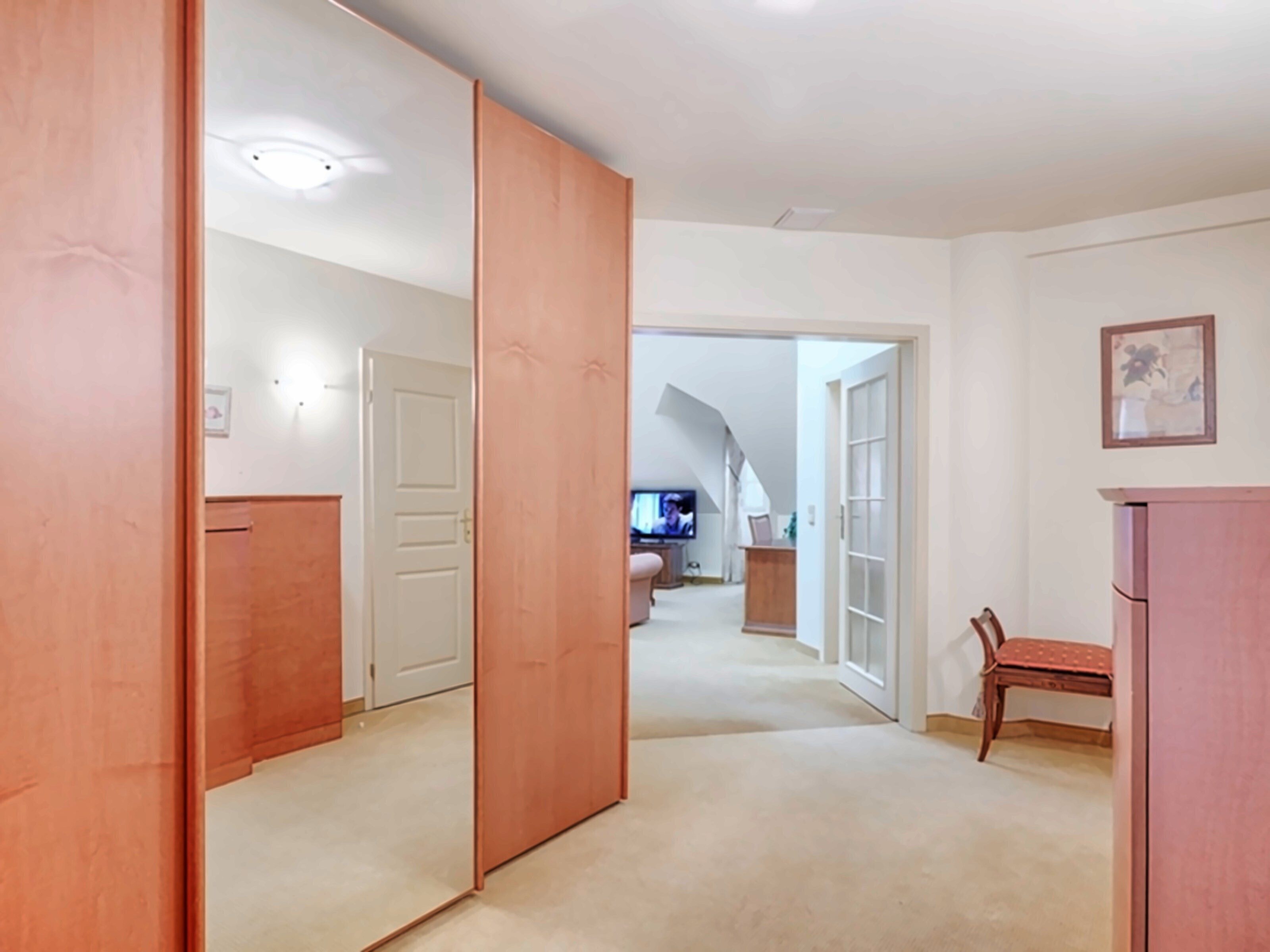 Salve 4* фотосуреті