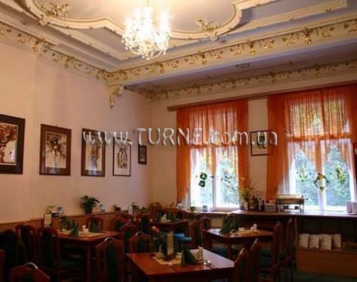 Картинка Kucera 3*