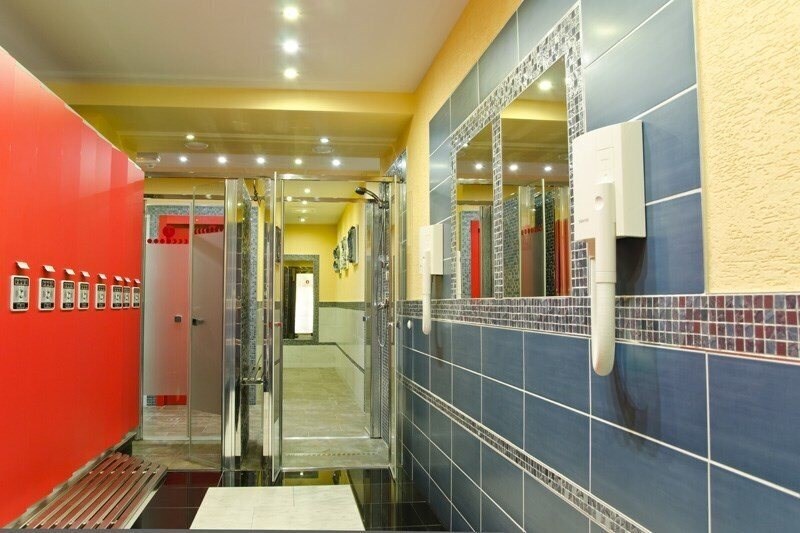 Slovan 3* фотосуреті