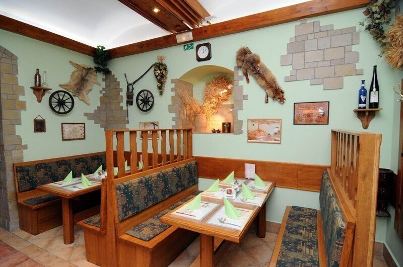 Slovan 3* суреті