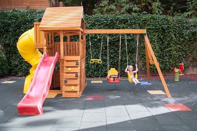 Slovan 3* суреті