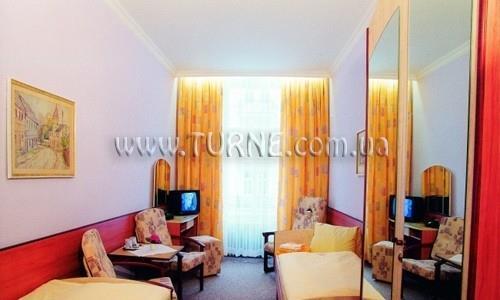 Krivan 3* фотосуреті