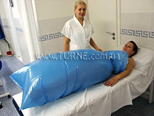 Картинка Residence La Passionaria 4*