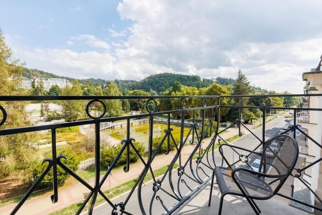 Zvon 4* суреті