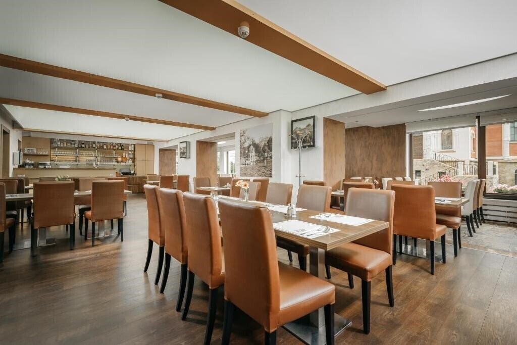 Richard 4* суреті