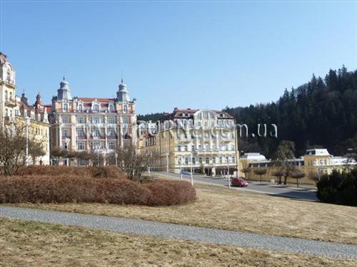 Hvezda - Neapol 4* суреті