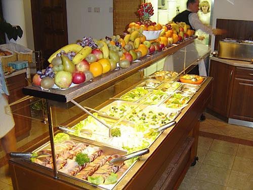 White House 3* суреті