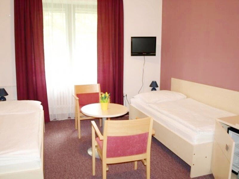 Изображение Libuse 3*