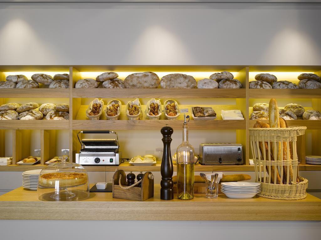 Изображение Unic Prague 4*