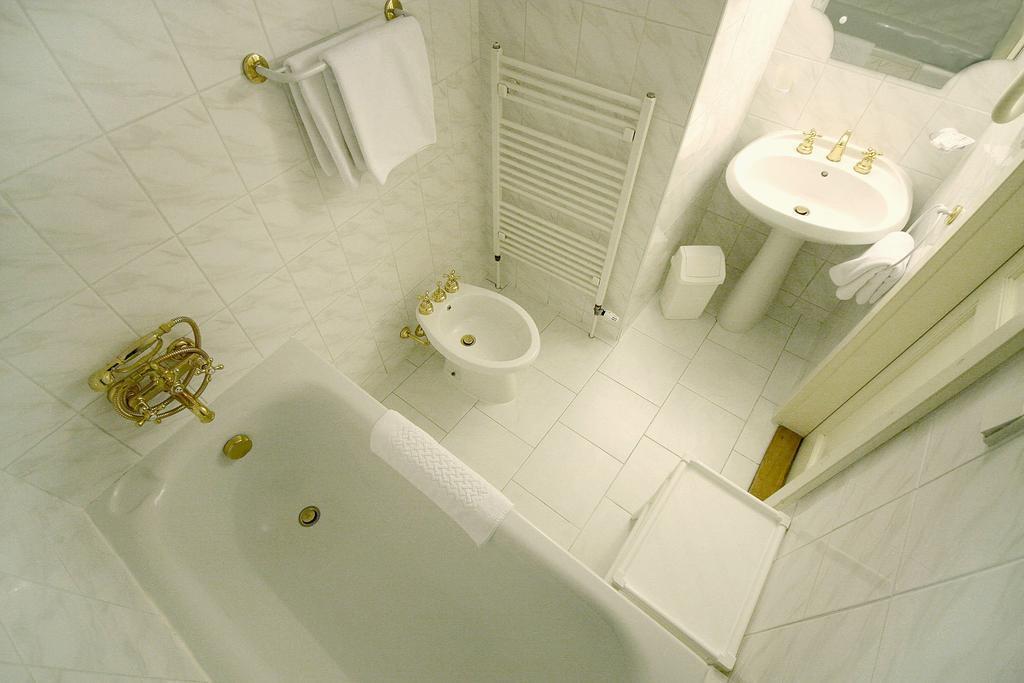 Картинка Red Lion 4*